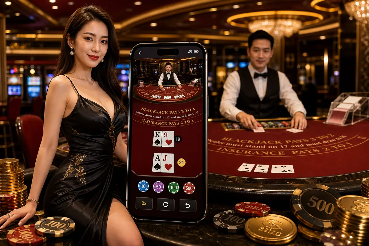 jai888